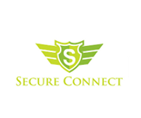 Secure Connect coupons